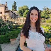 Clases particulares de Educación Primaria